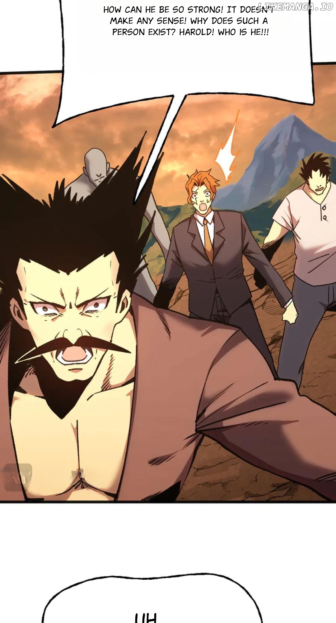 Read Log into the Future Manga Online