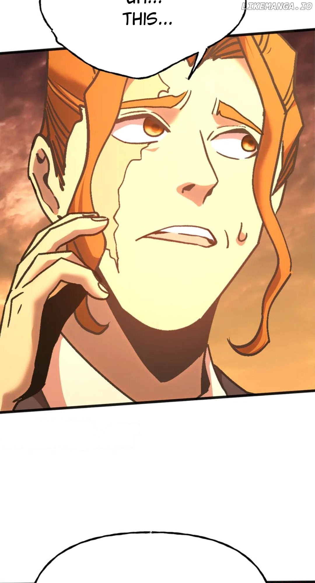 Read Log into the Future Manga Online