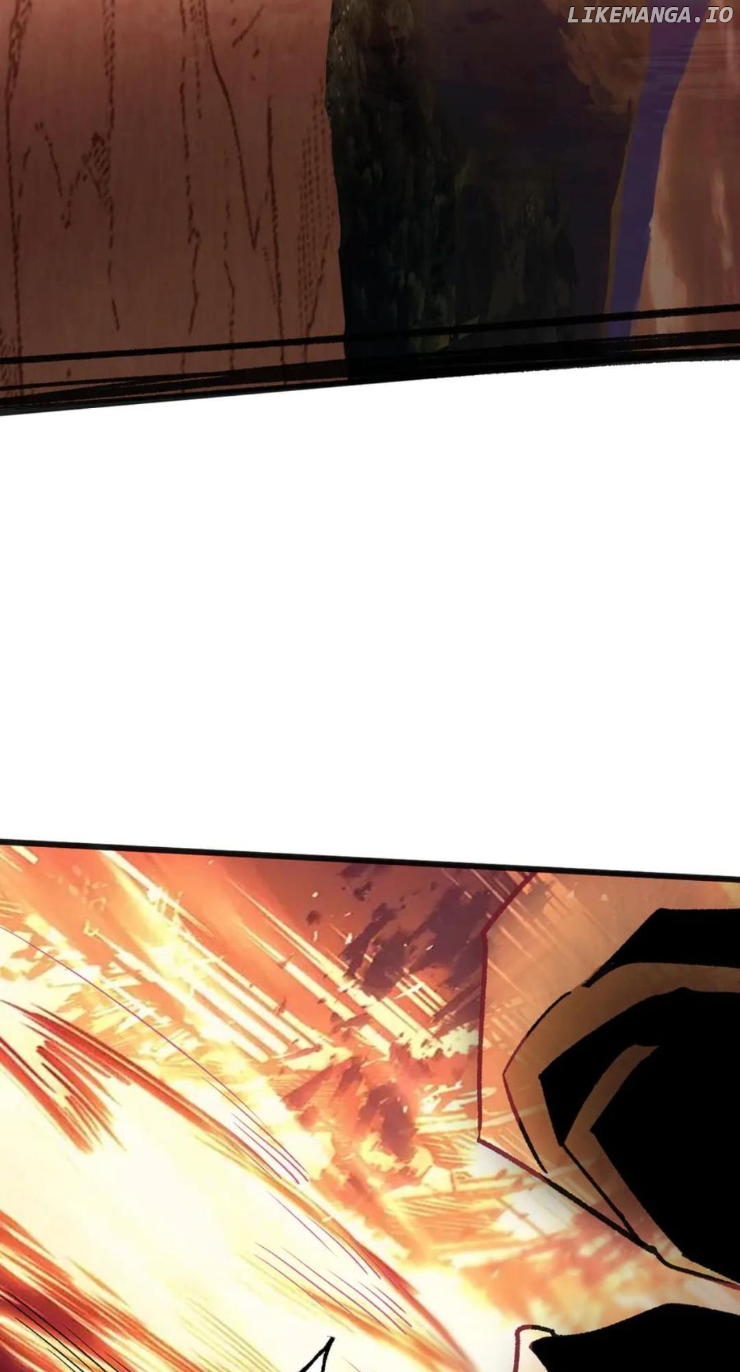 Read Log into the Future Manga Online