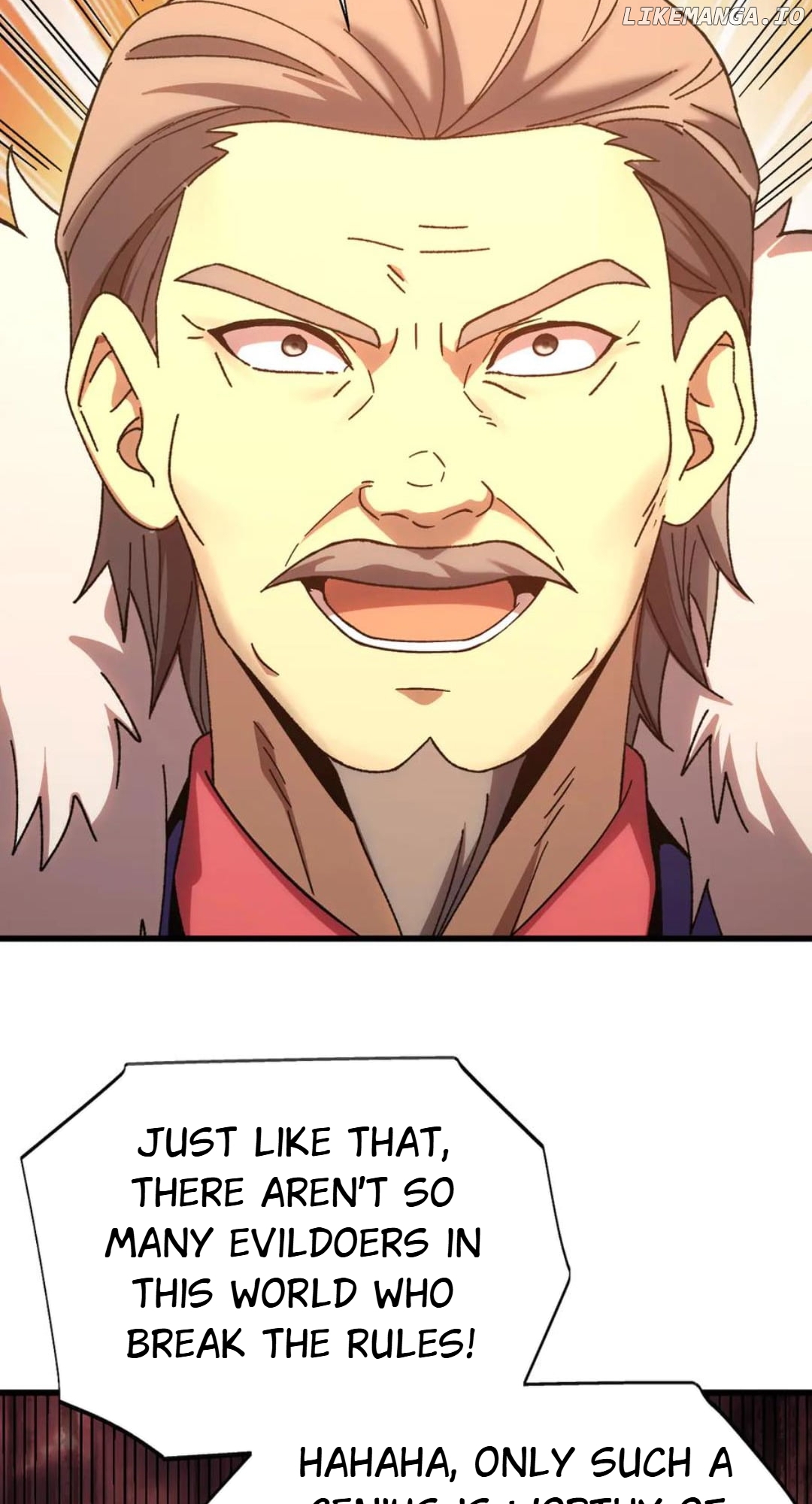Read Log into the Future Manga Online