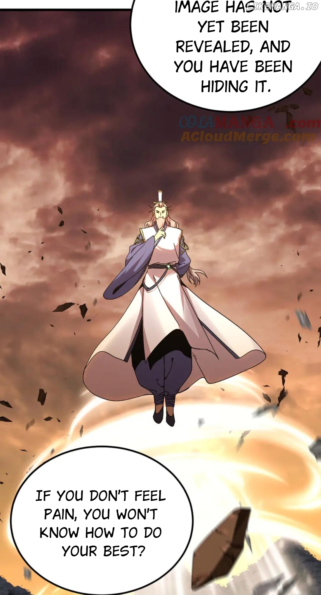 Read Log into the Future Manga Online
