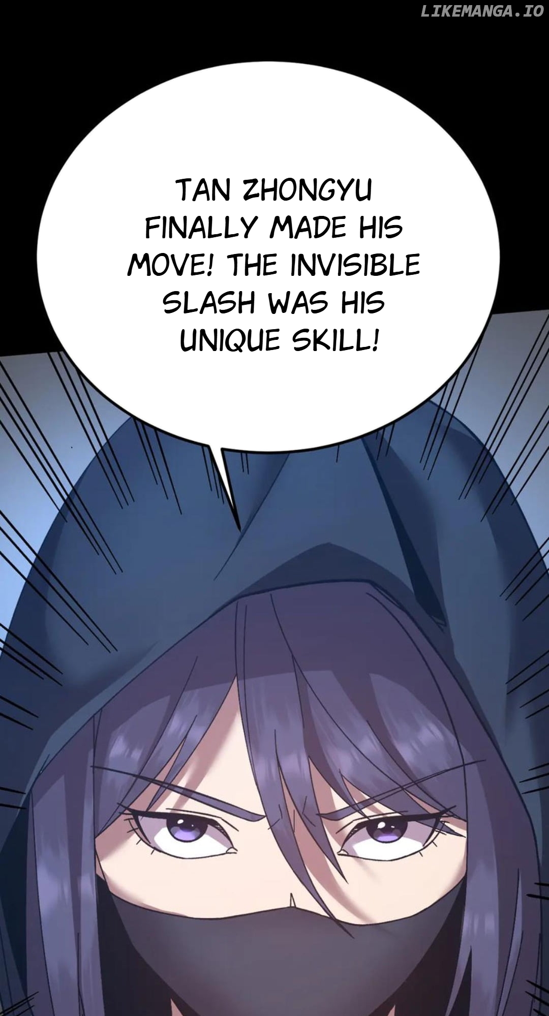 Read Log into the Future Manga Online