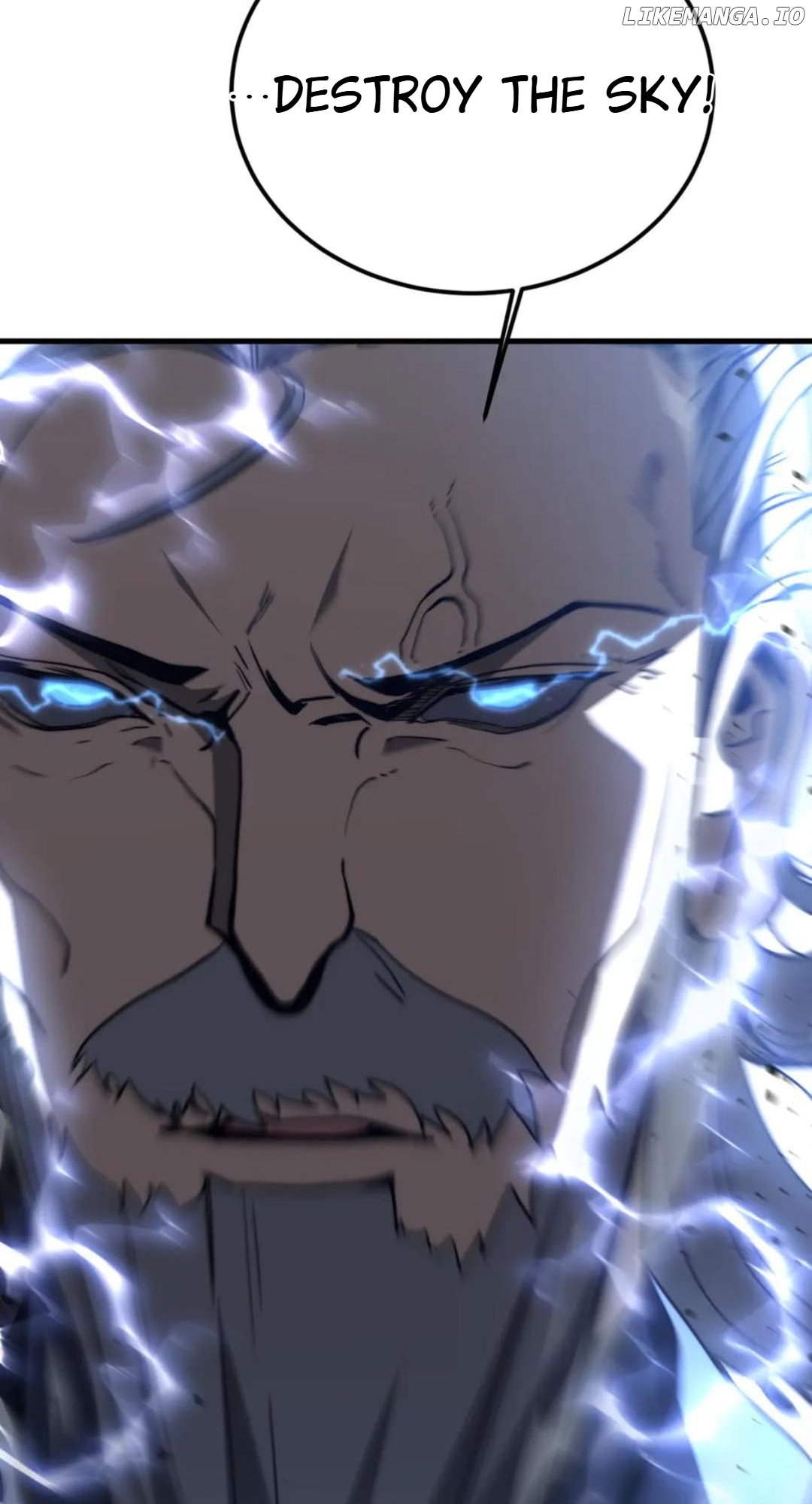 Read Log into the Future Manga Online