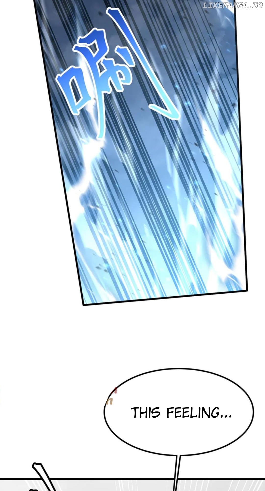 Read Log into the Future Manga Online