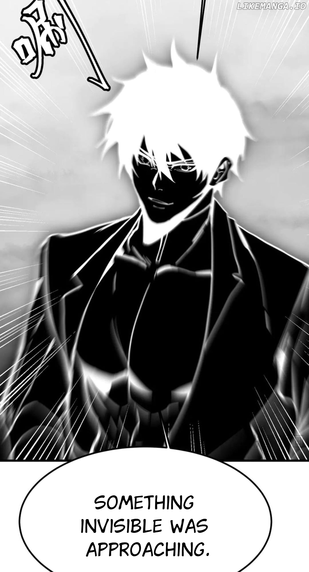 Read Log into the Future Manga Online