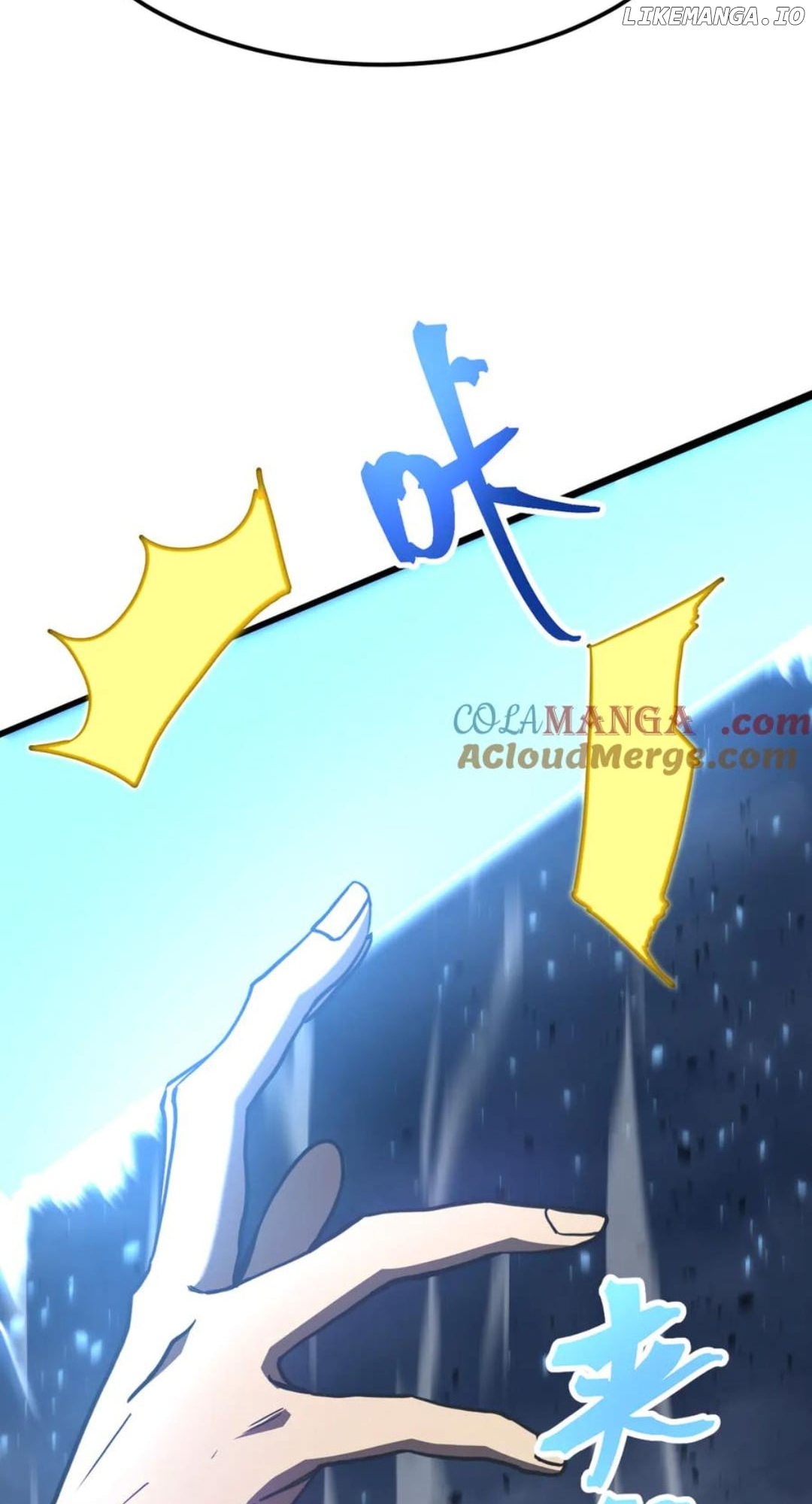 Read Log into the Future Manga Online