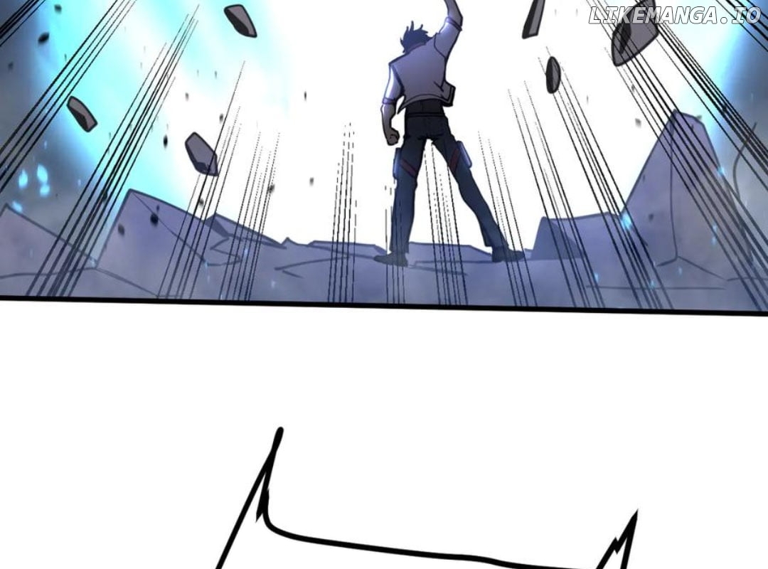 Read Log into the Future Manga Online