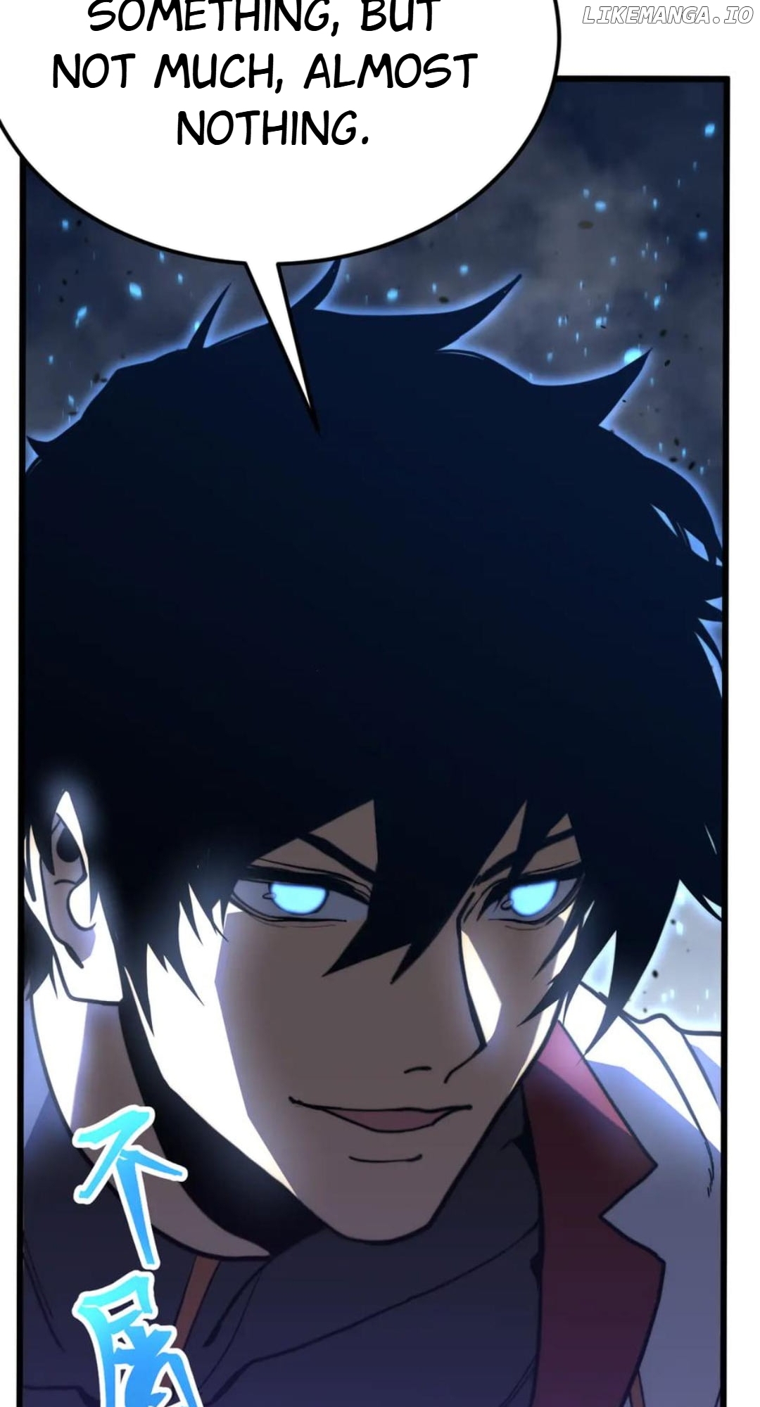 Read Log into the Future Manga Online
