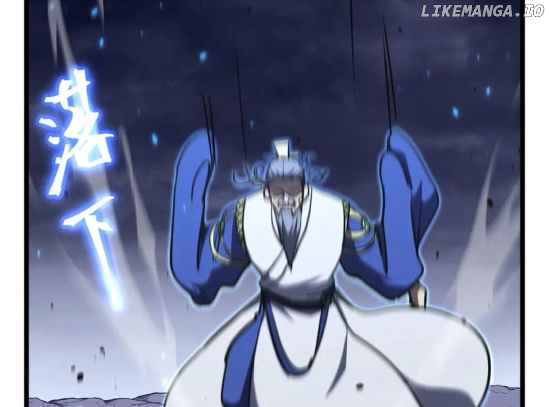 Read Log into the Future Manga Online