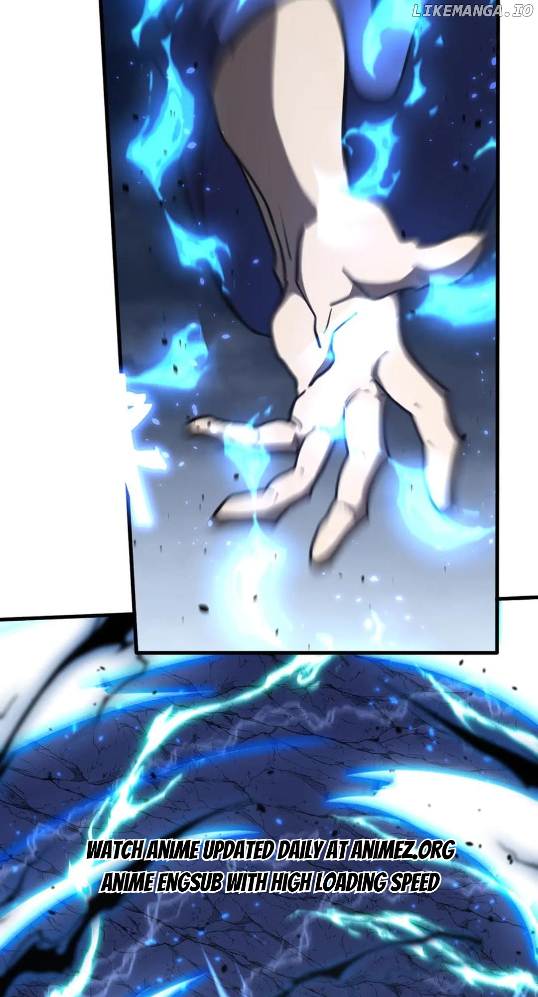 Read Log into the Future Manga Online