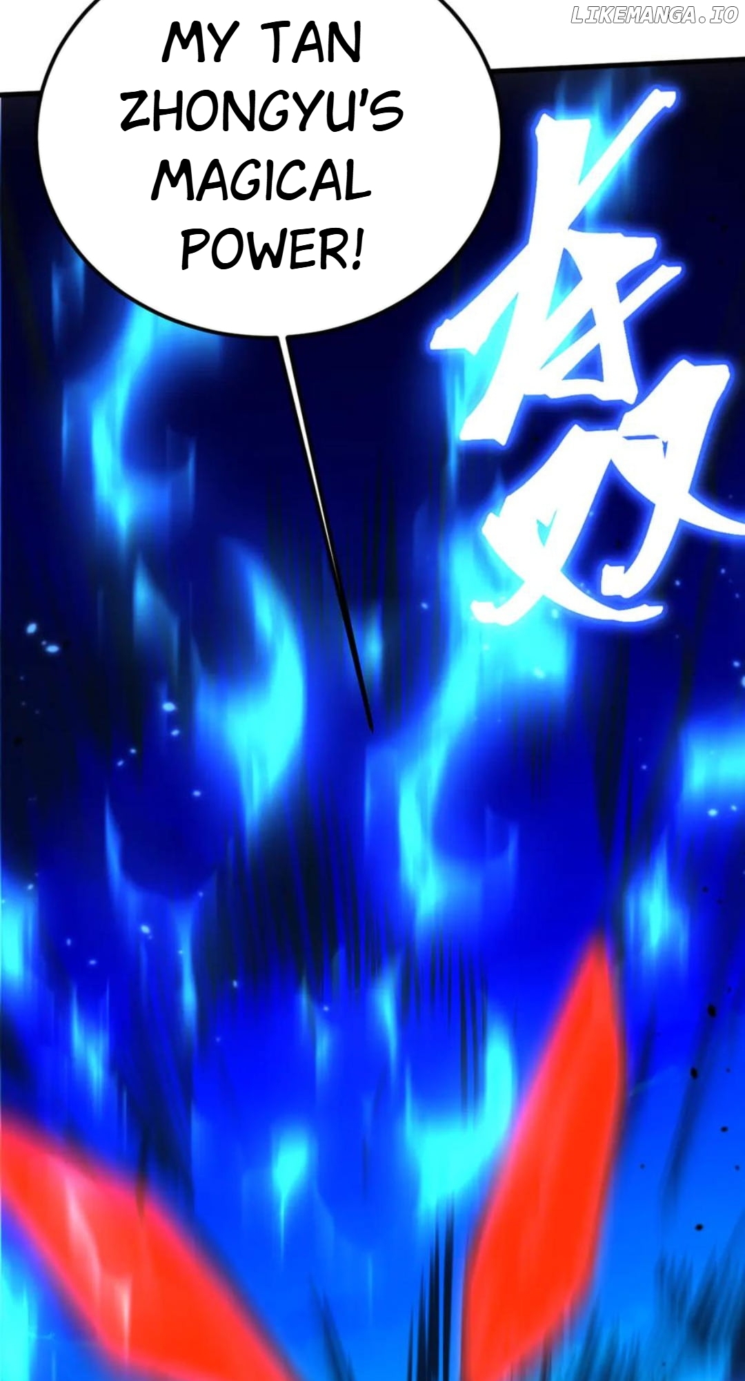 Read Log into the Future Manga Online