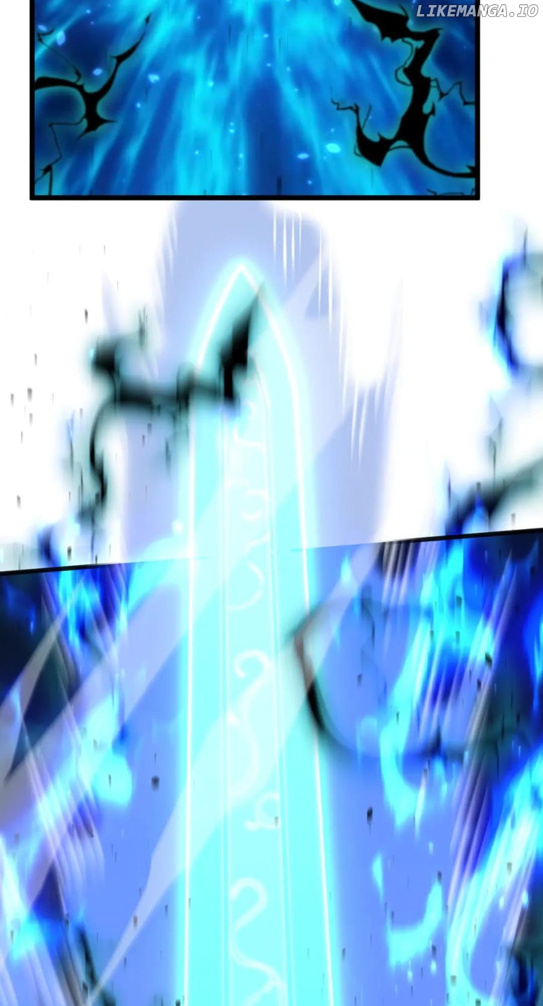 Read Log into the Future Manga Online