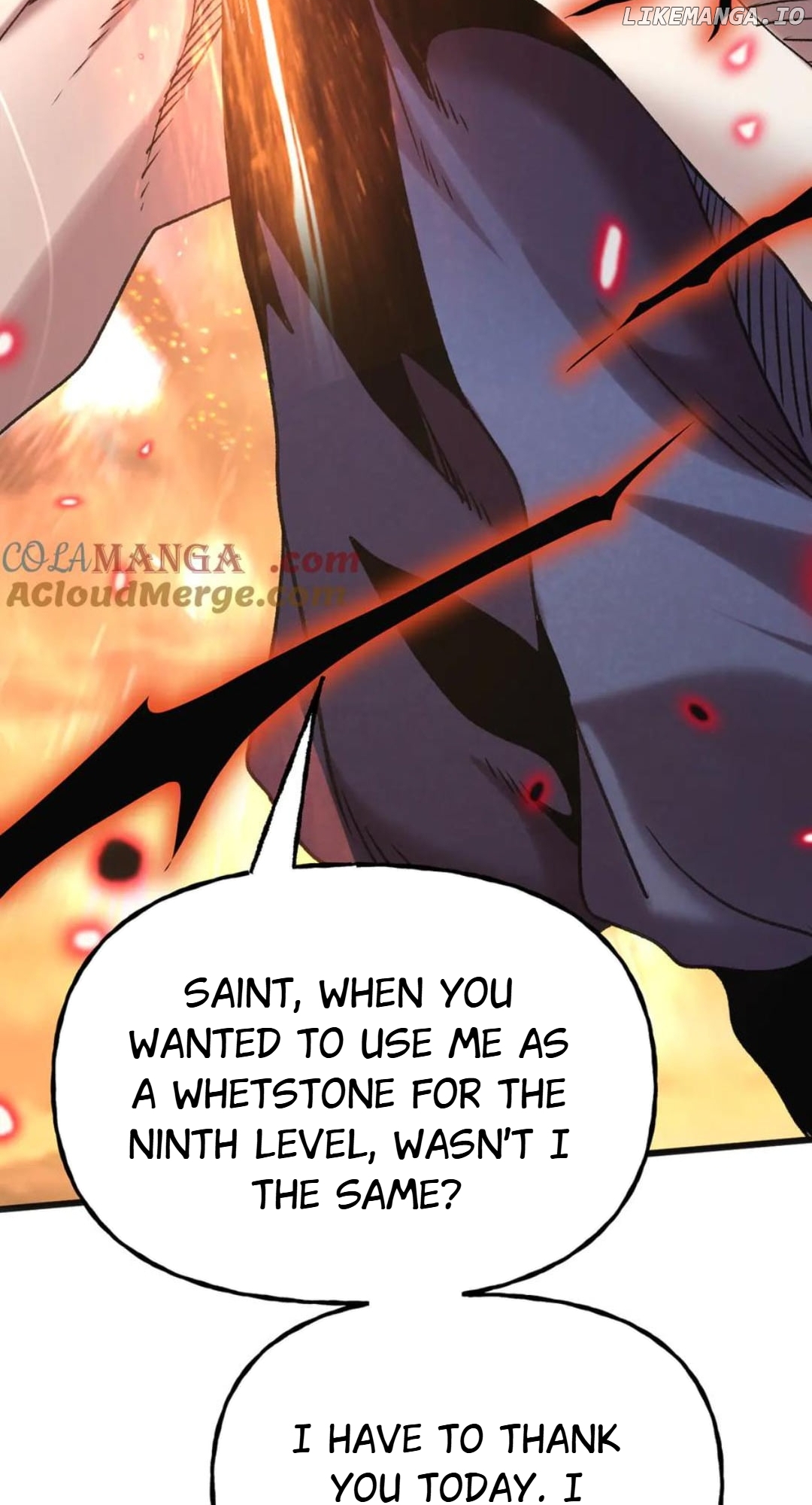 Read Log into the Future Manga Online