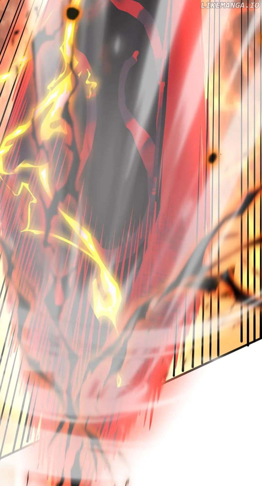 Read Log into the Future Manga Online