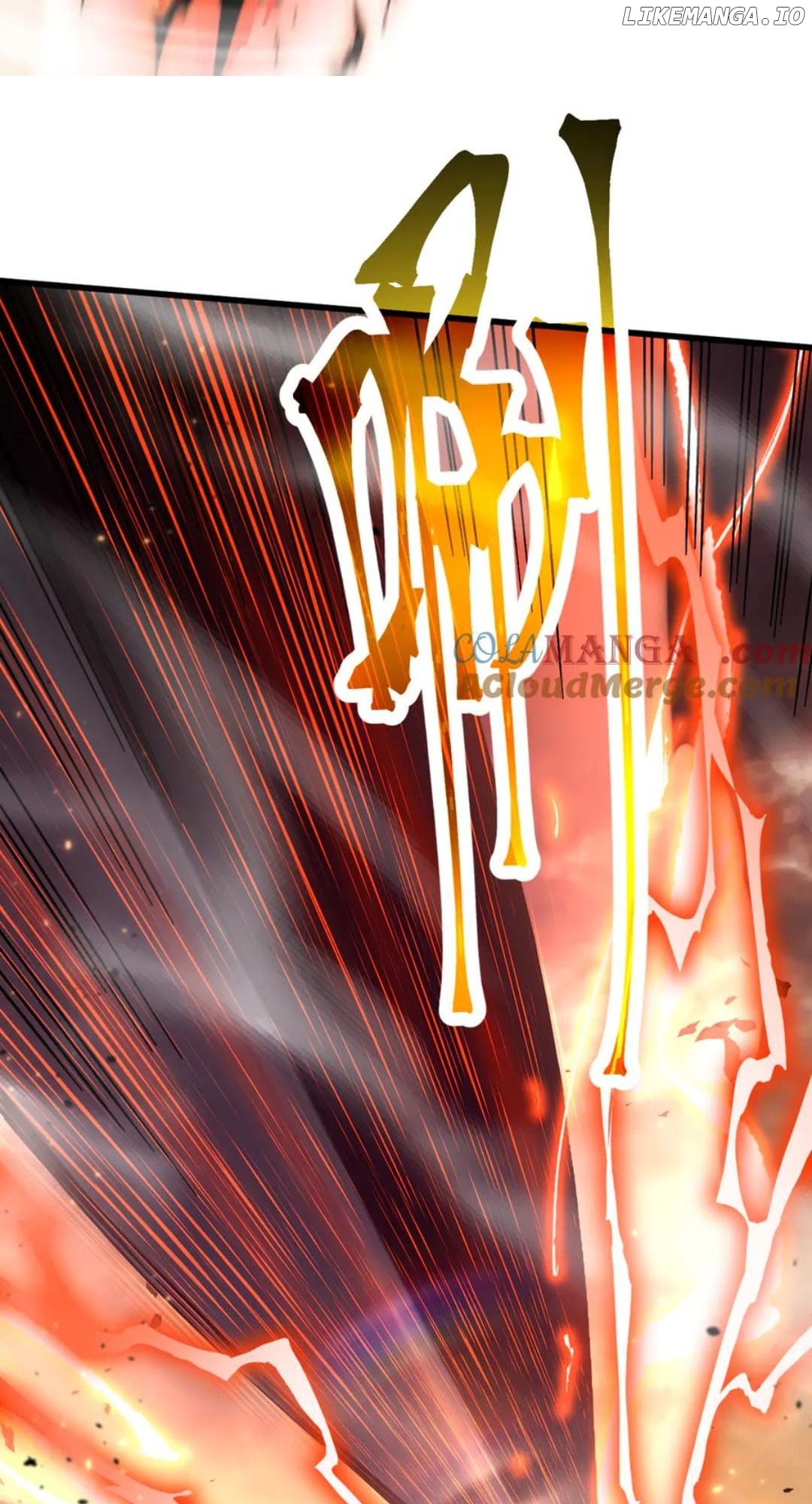 Read Log into the Future Manga Online