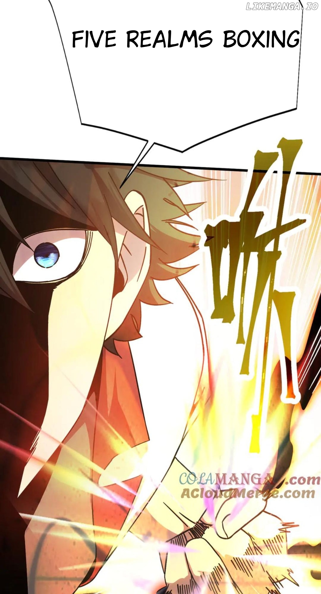 Read Log into the Future Manga Online