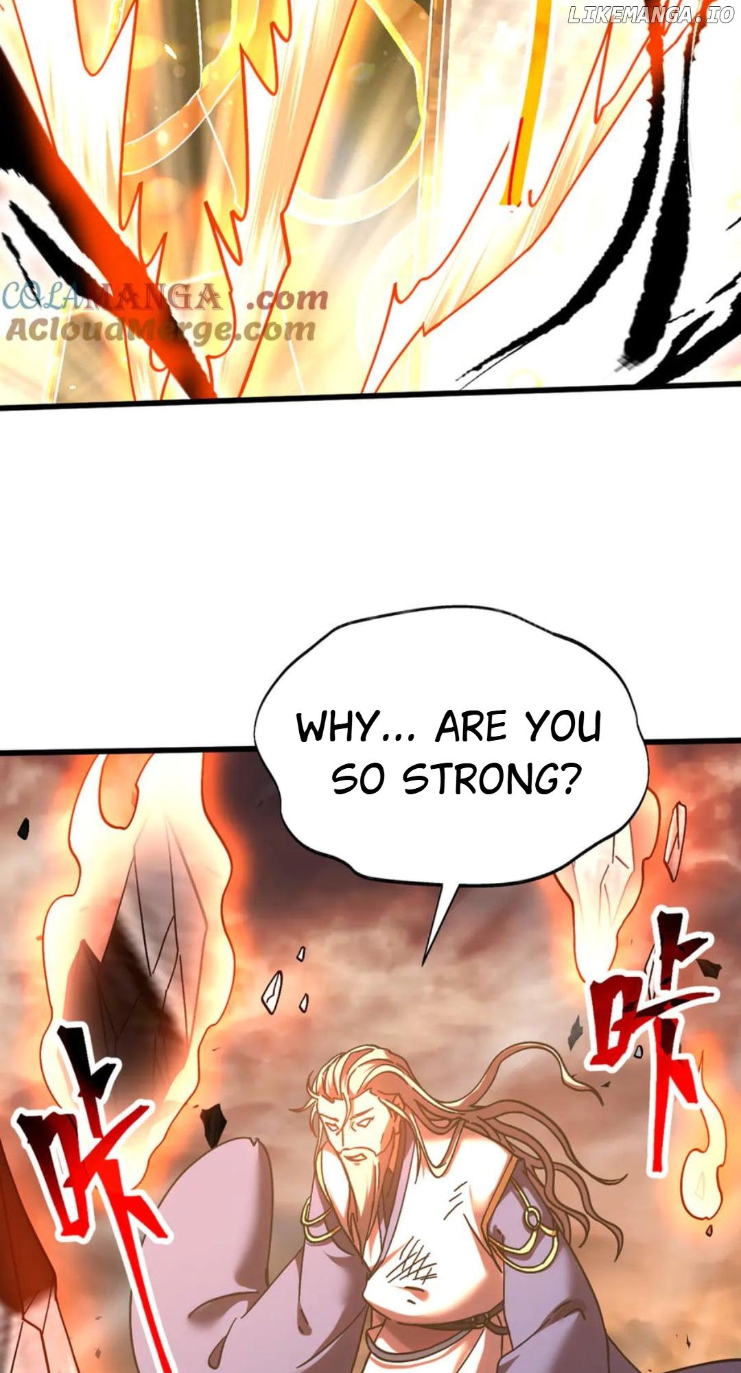 Read Log into the Future Manga Online