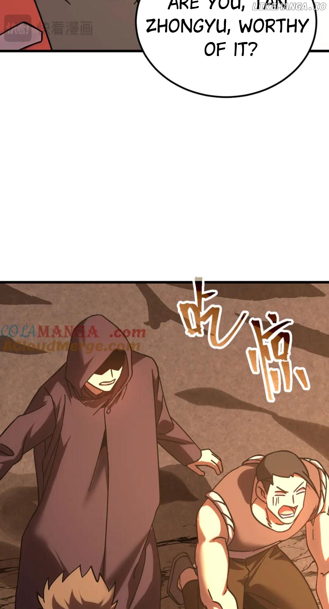 Read Log into the Future Manga Online