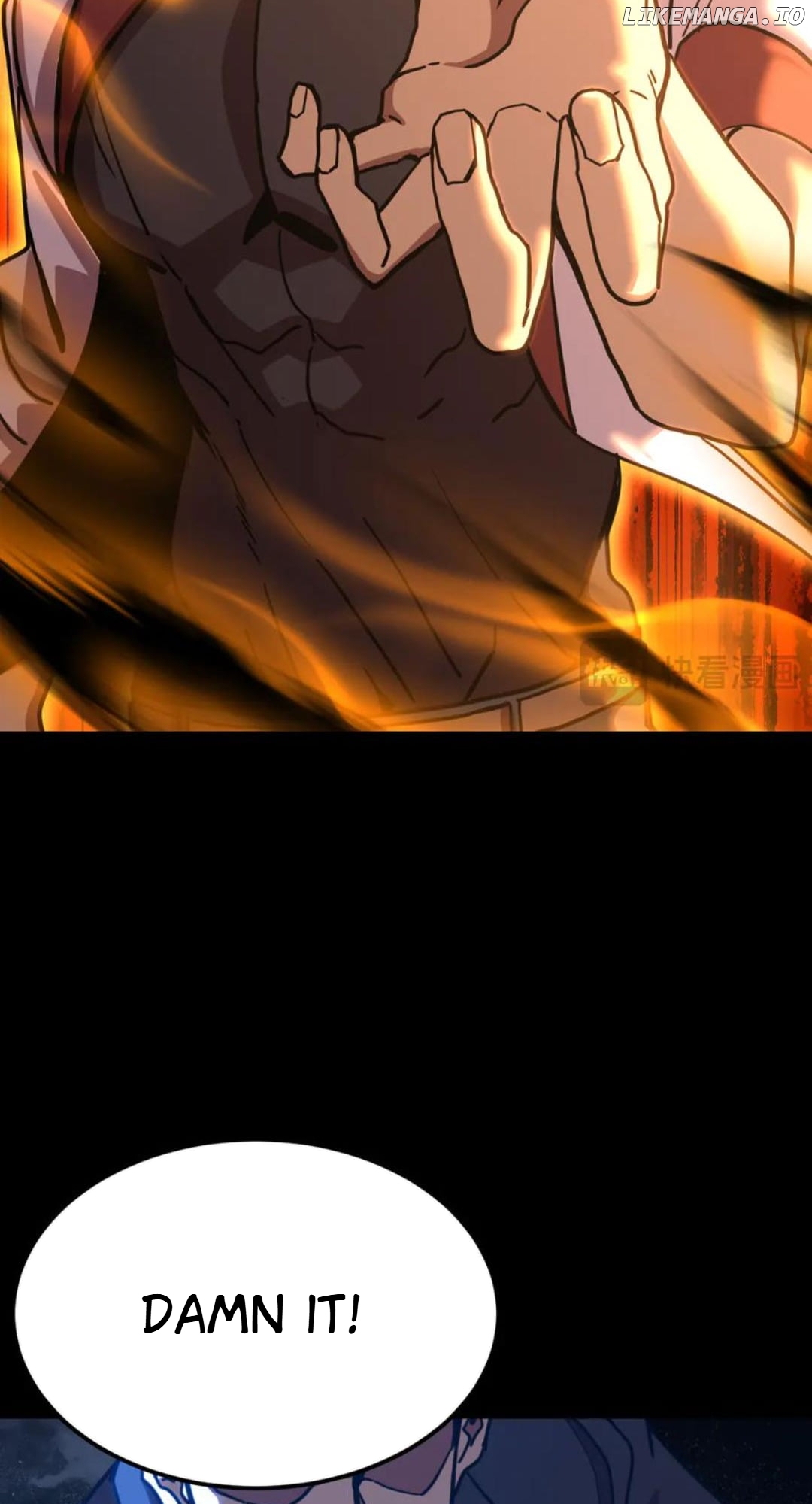 Read Log into the Future Manga Online