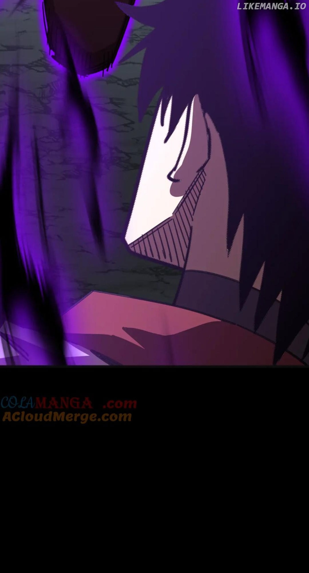 Read Log into the Future Manga Online
