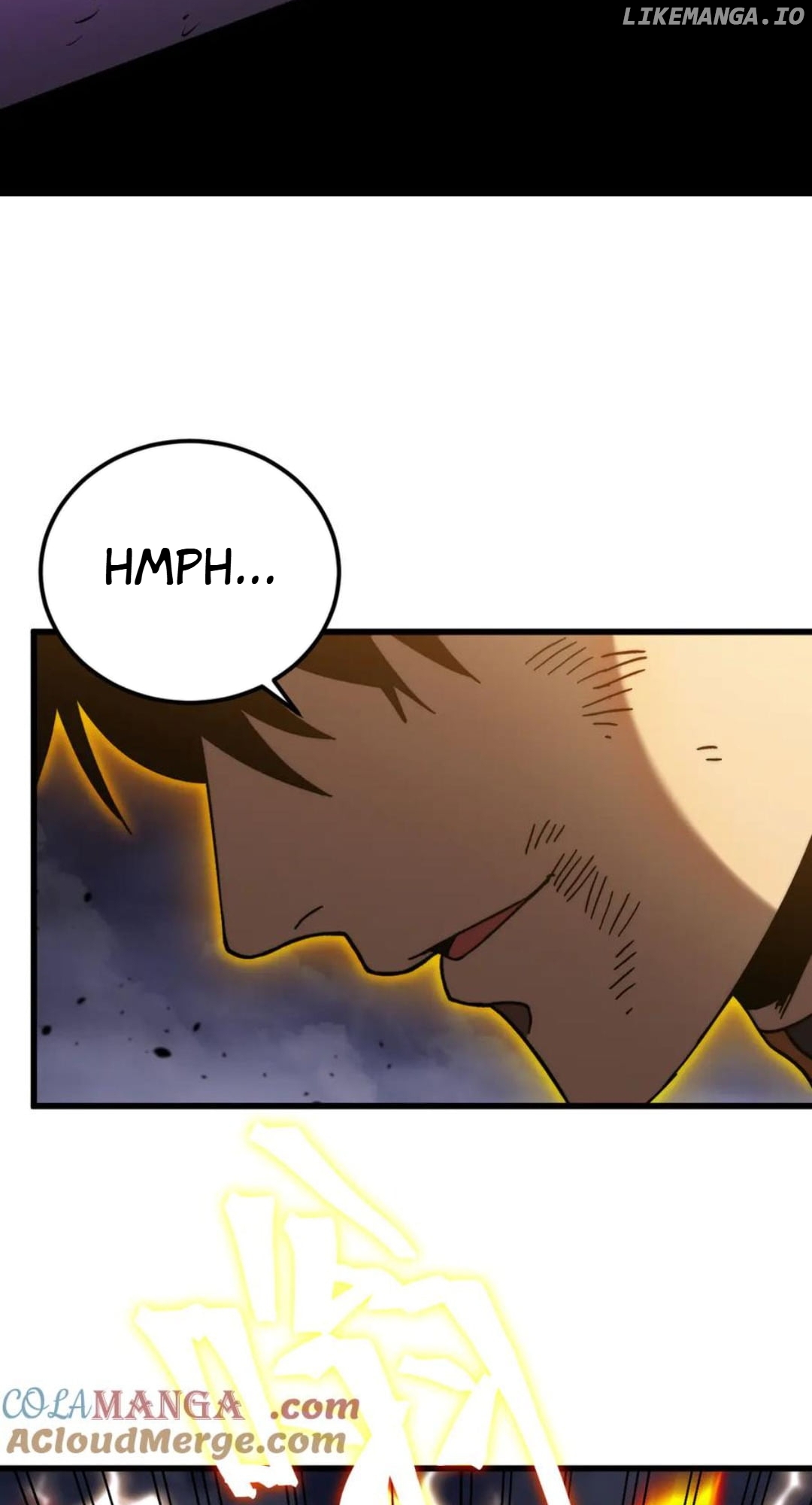 Read Log into the Future Manga Online