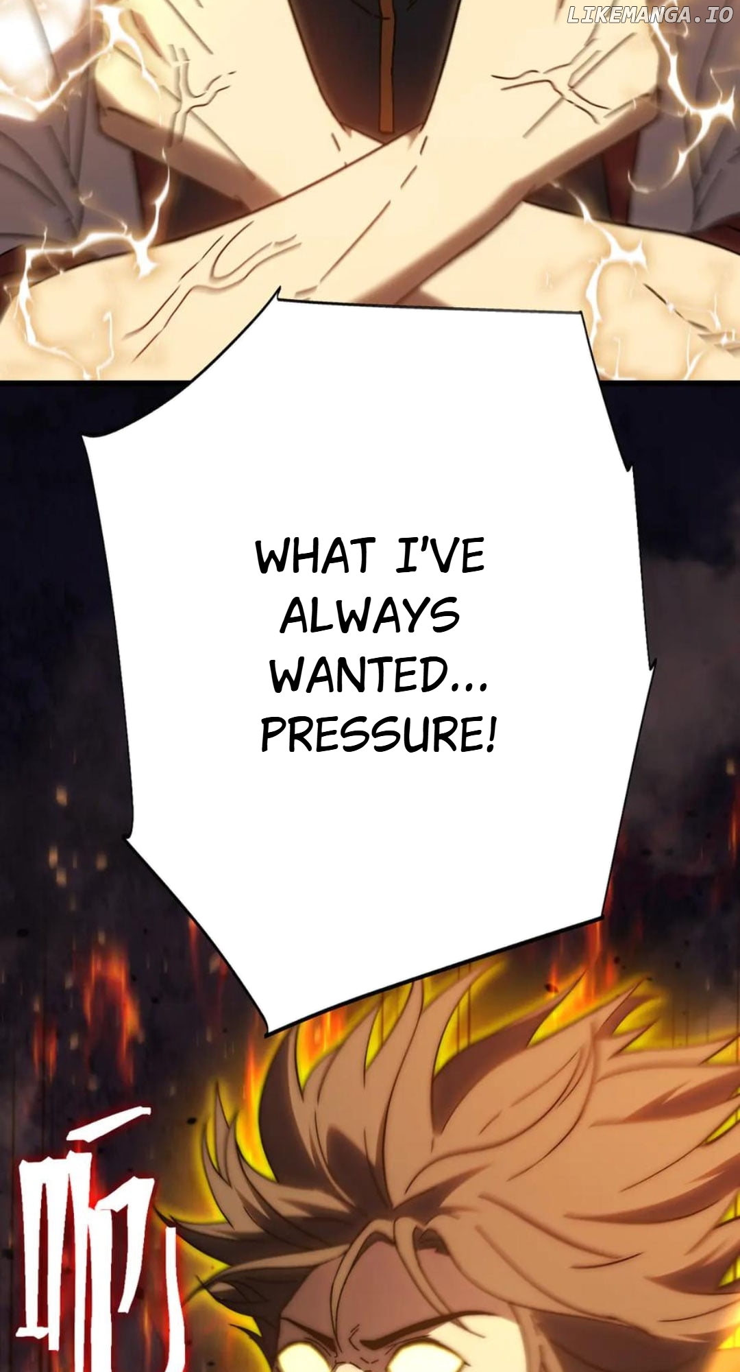 Read Log into the Future Manga Online