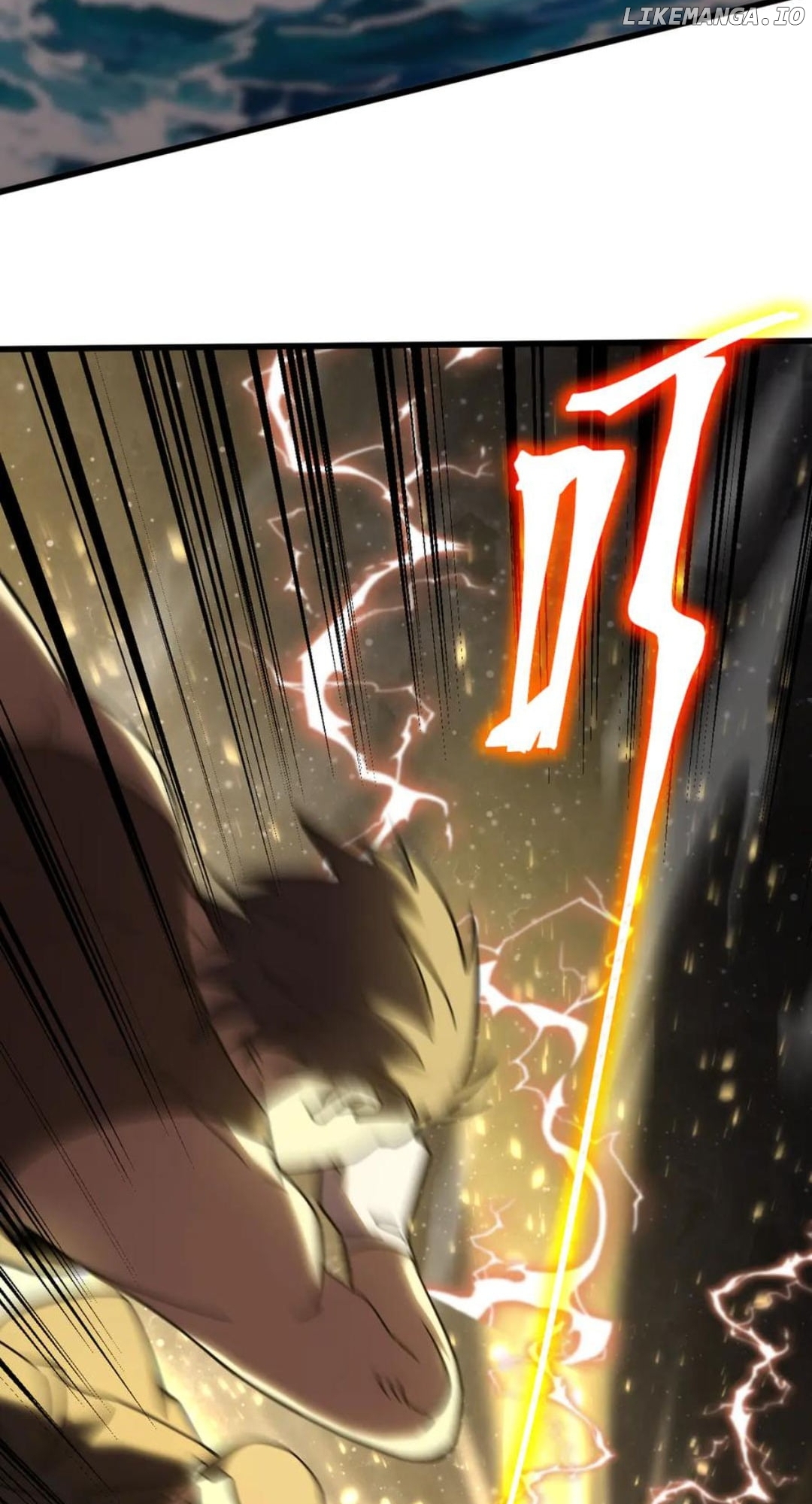 Read Log into the Future Manga Online
