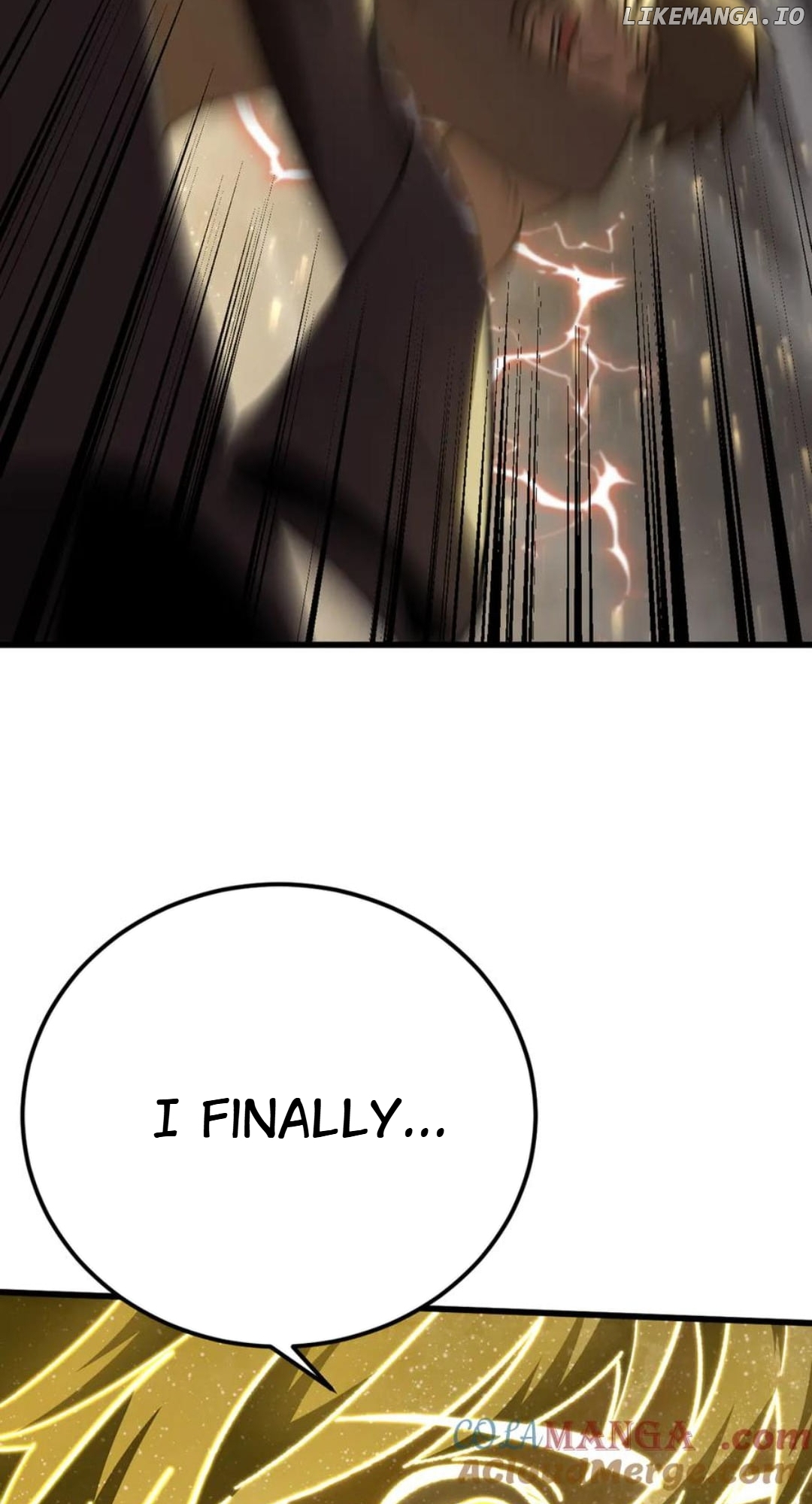 Read Log into the Future Manga Online
