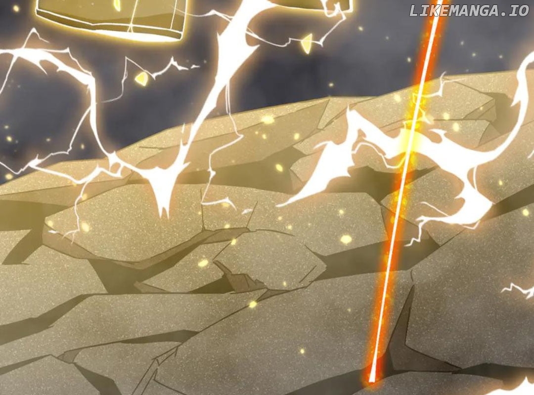 Read Log into the Future Manga Online