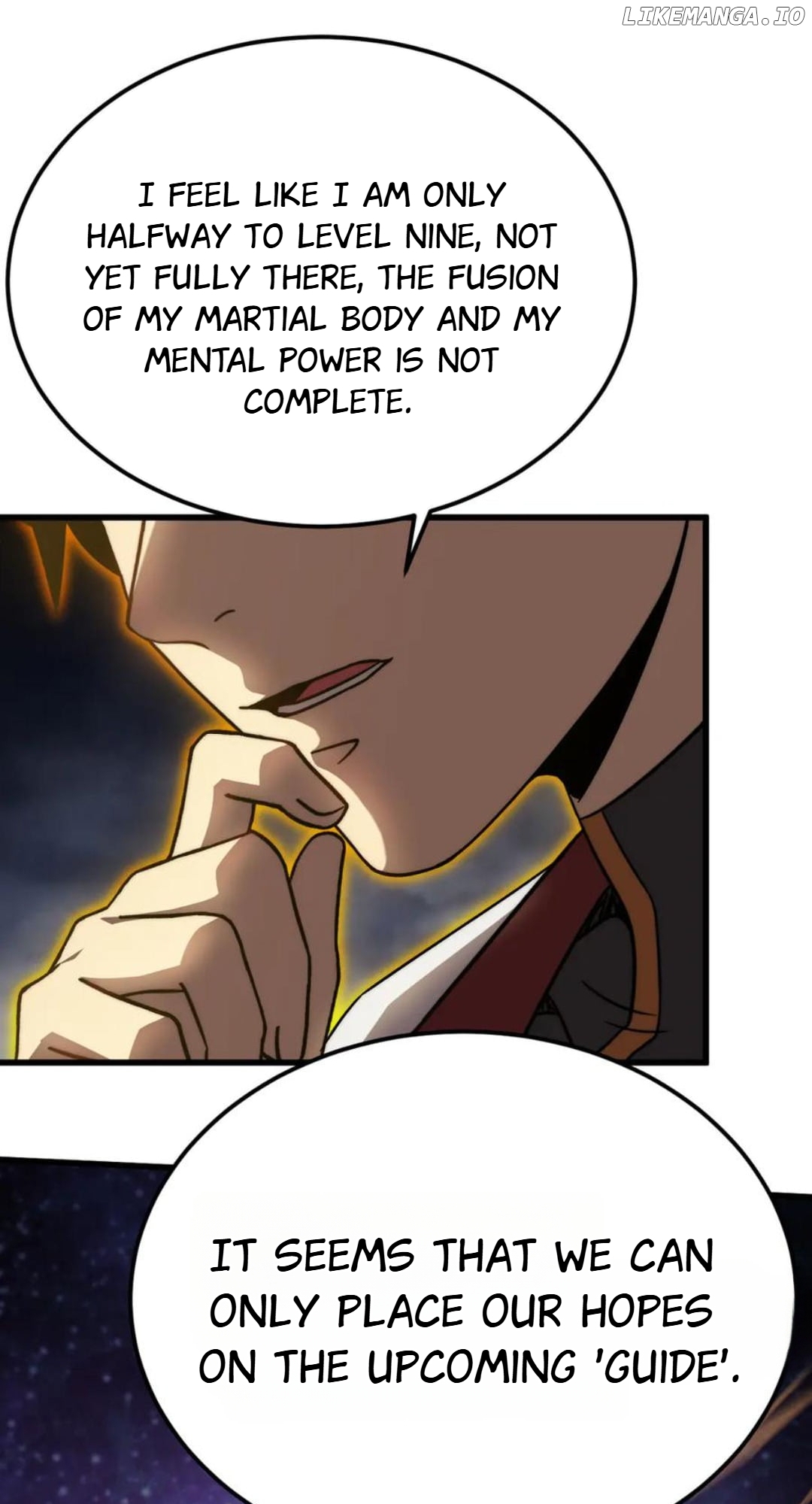 Read Log into the Future Manga Online