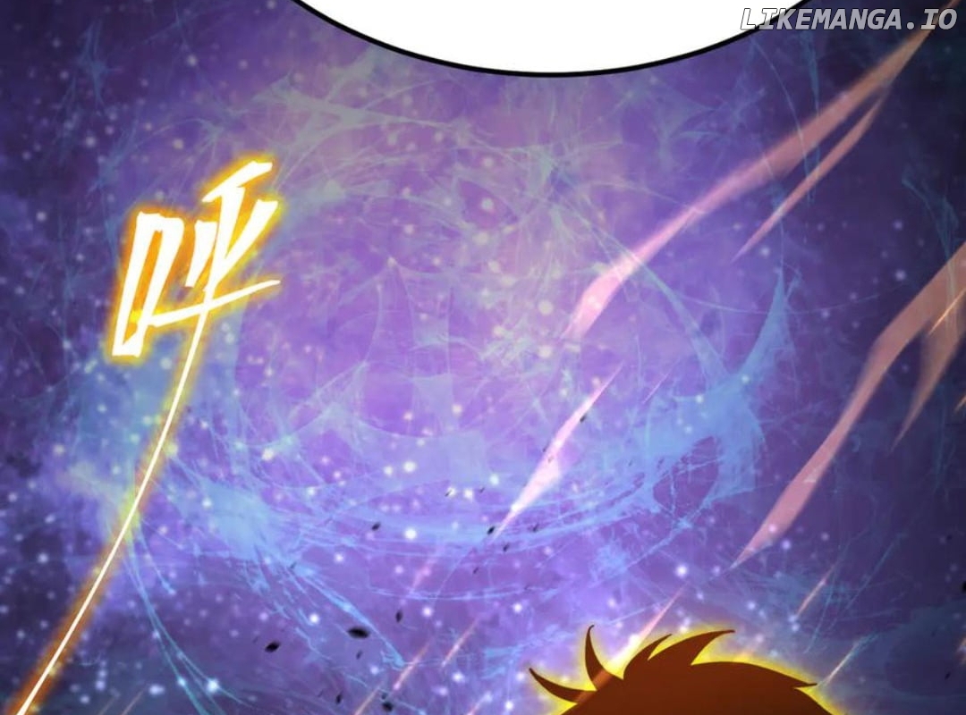Read Log into the Future Manga Online