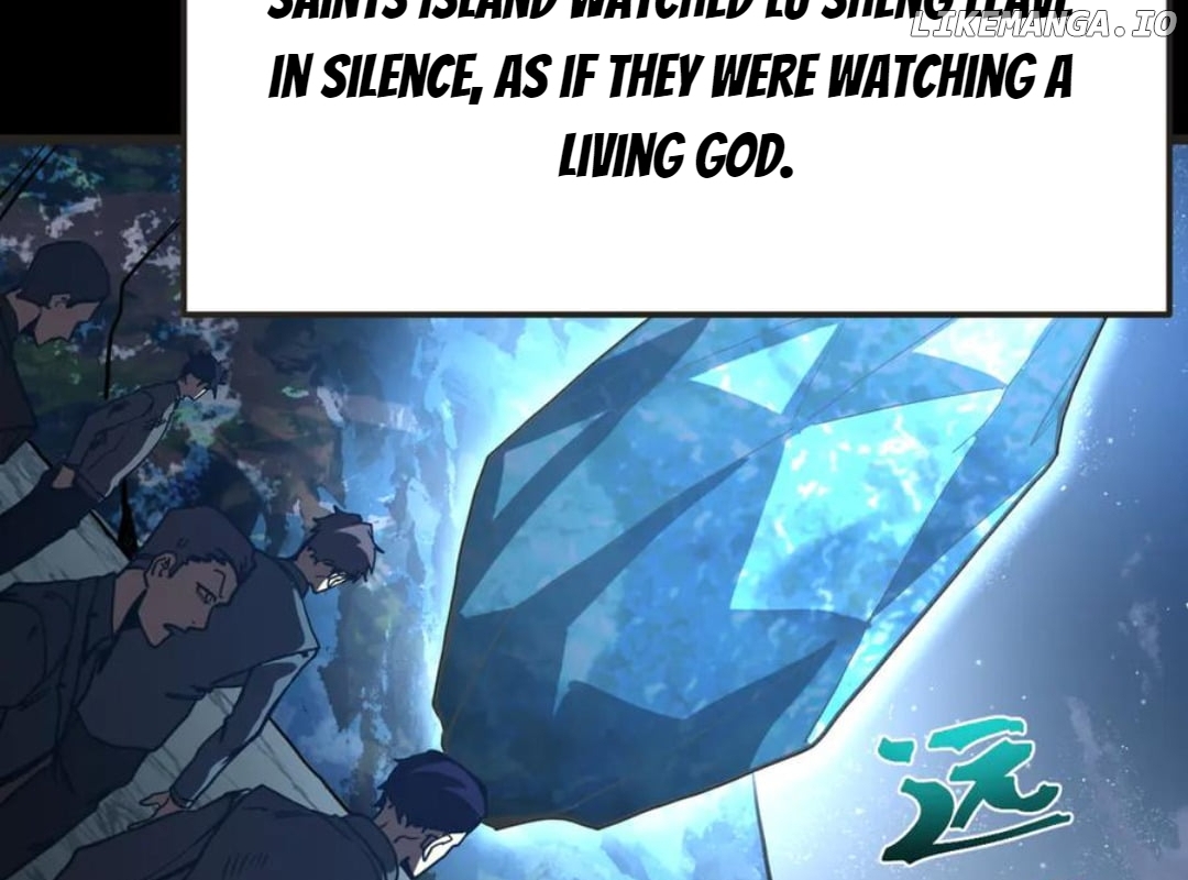 Read Log into the Future Manga Online