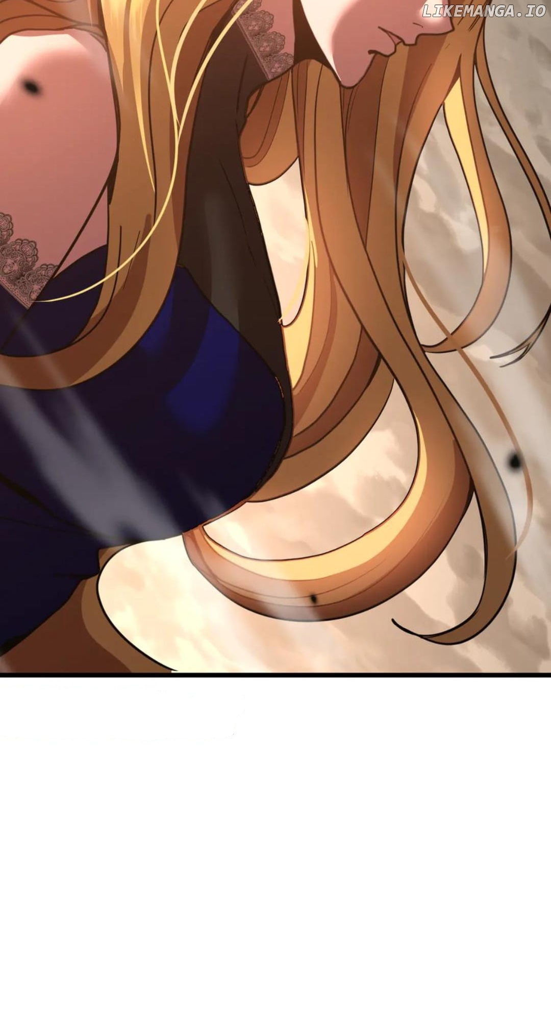 Read Log into the Future Manga Online