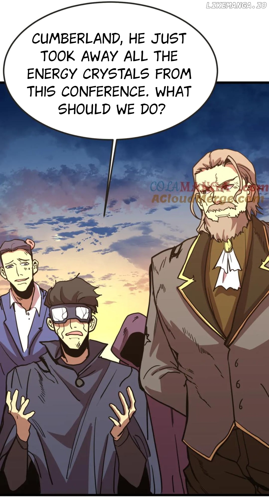 Read Log into the Future Manga Online