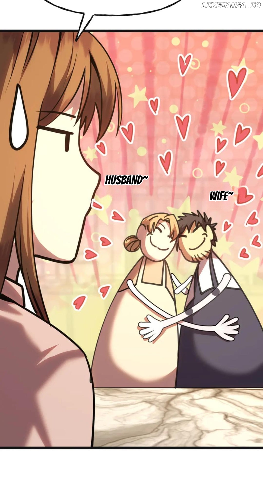 Read Log into the Future Manga Online