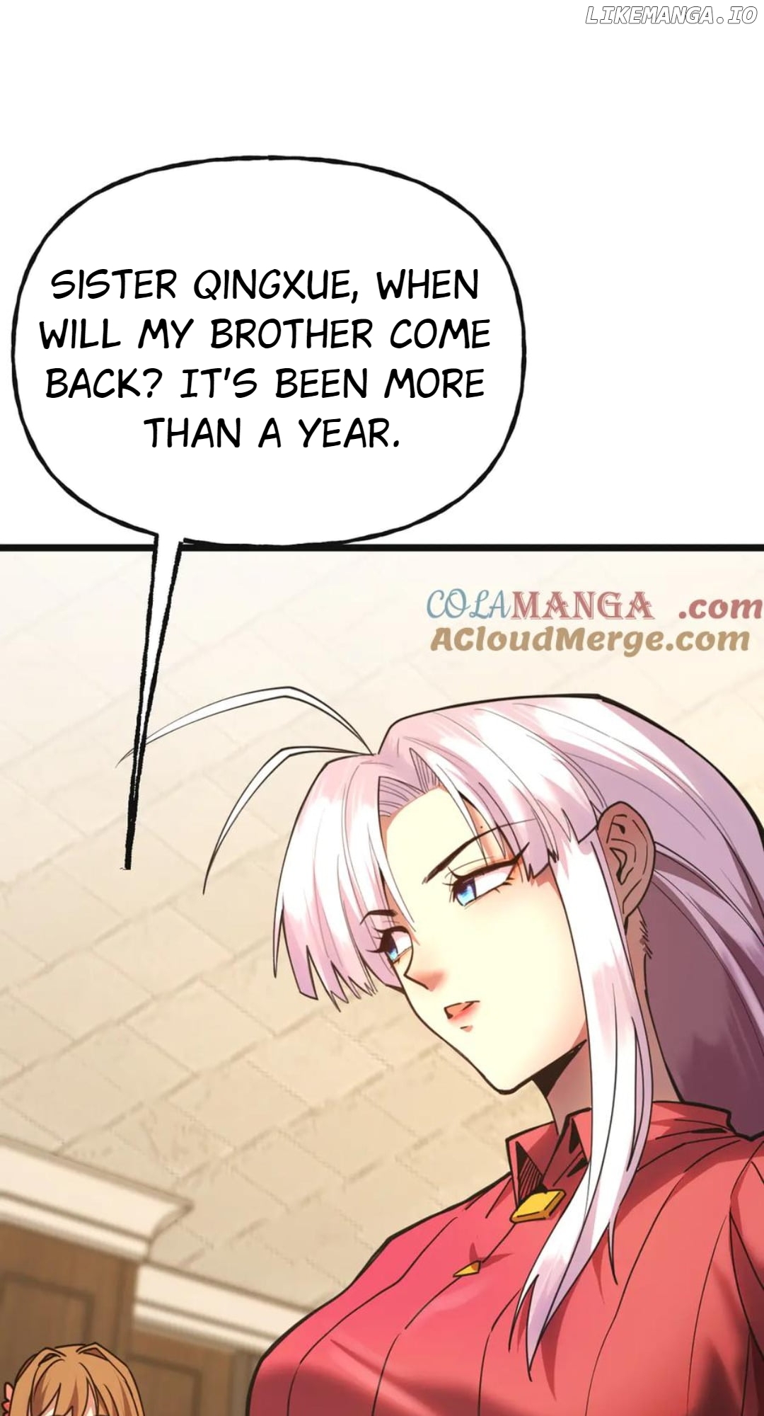 Read Log into the Future Manga Online