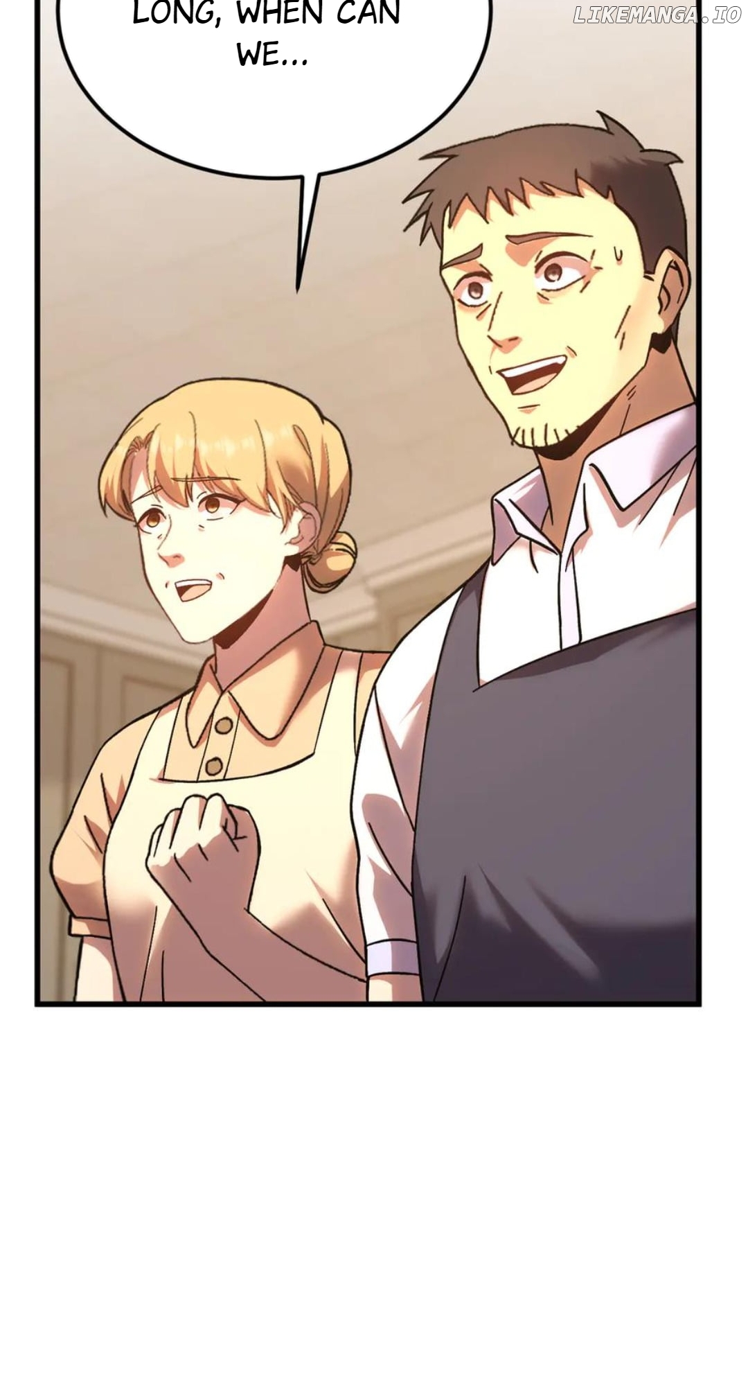Read Log into the Future Manga Online