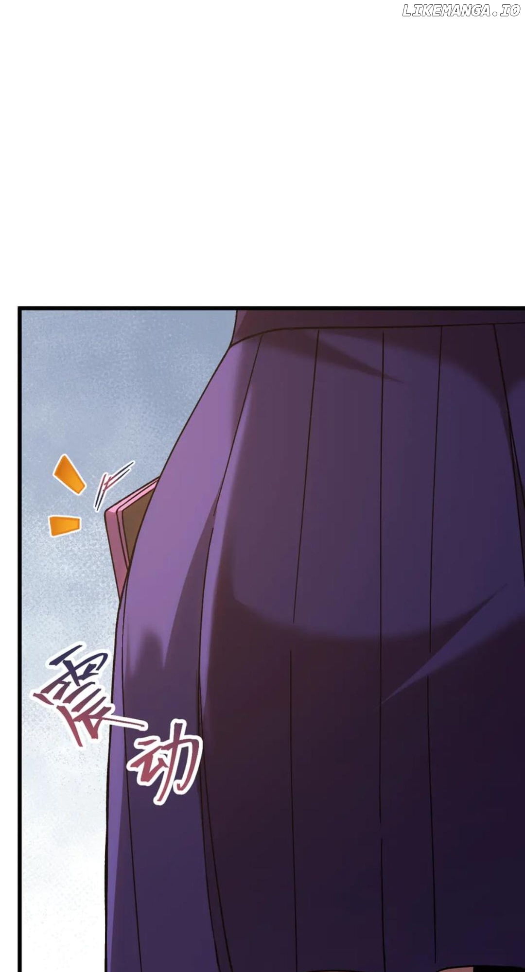 Read Log into the Future Manga Online