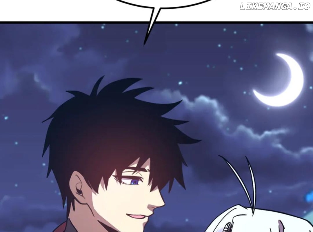 Read Log into the Future Manga Online