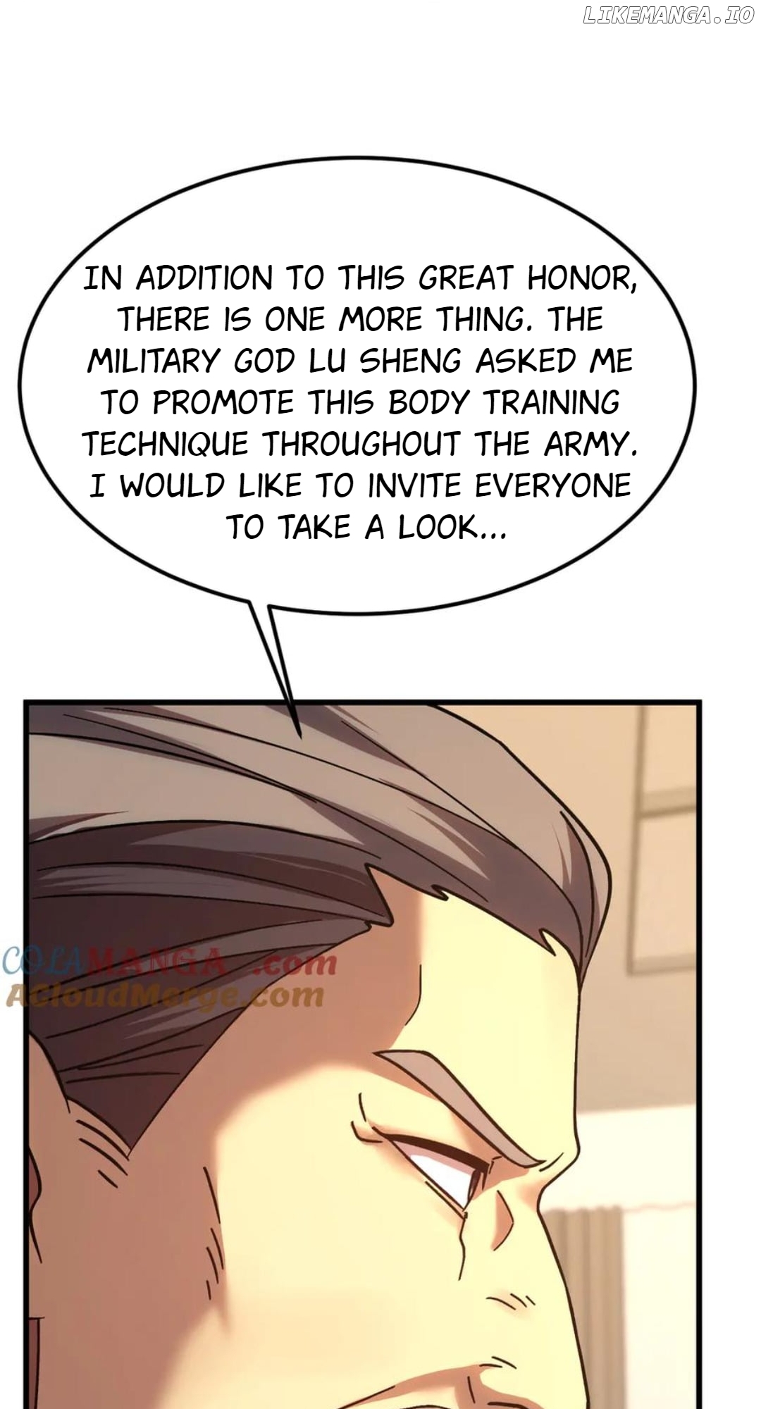 Read Log into the Future Manga Online
