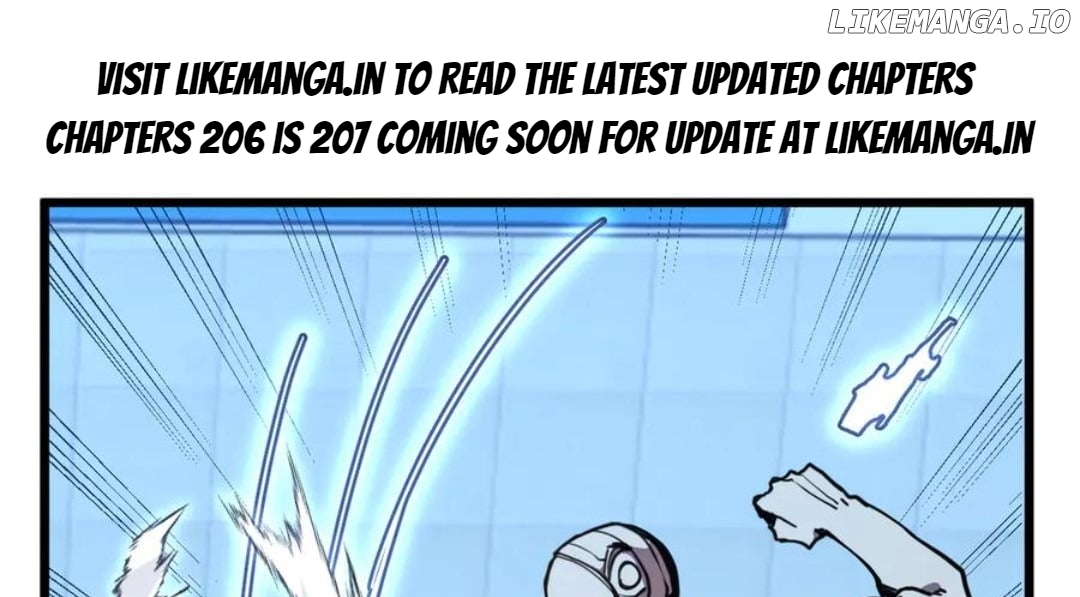 Read Log into the Future Manga Online