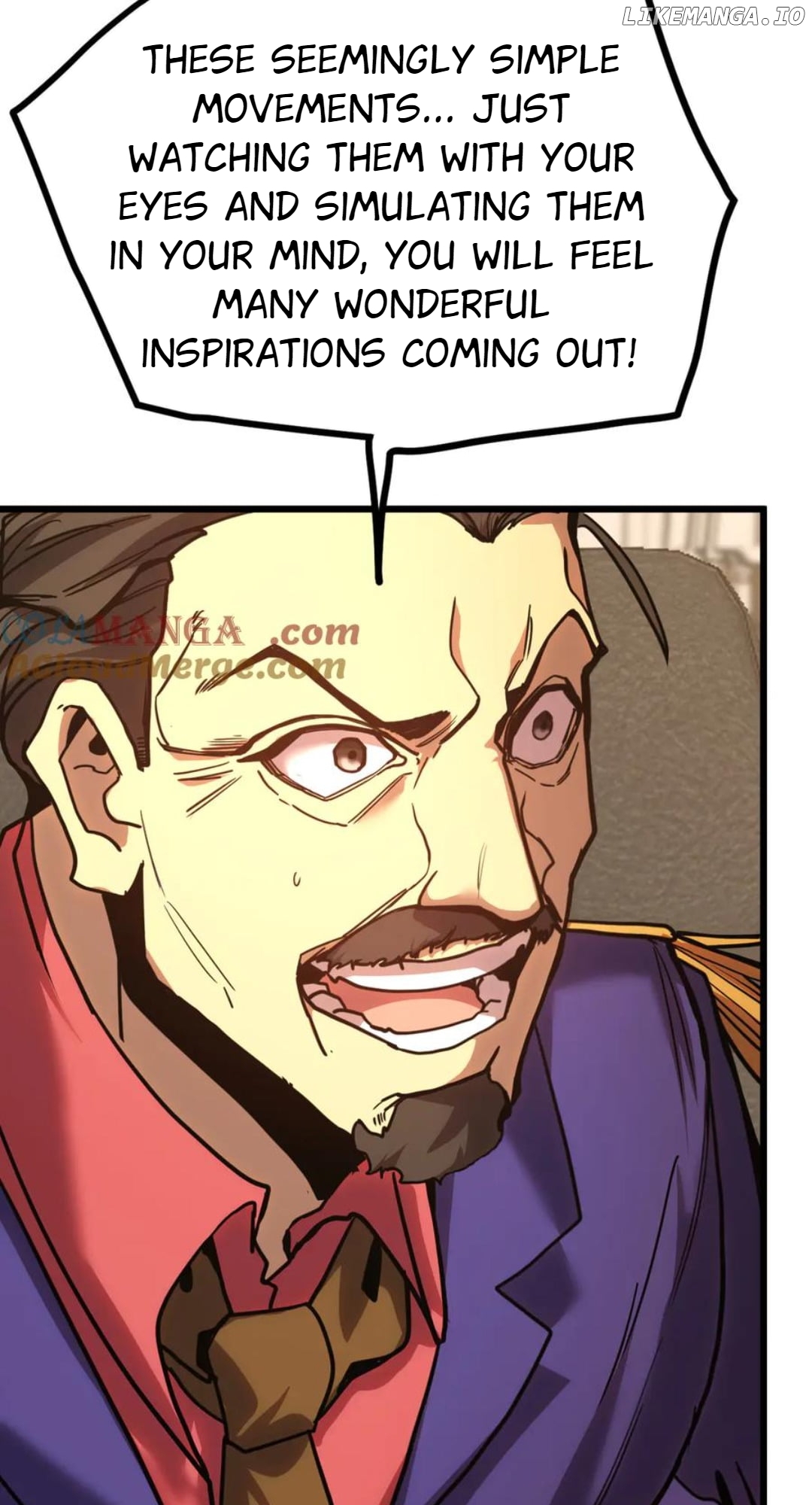 Read Log into the Future Manga Online