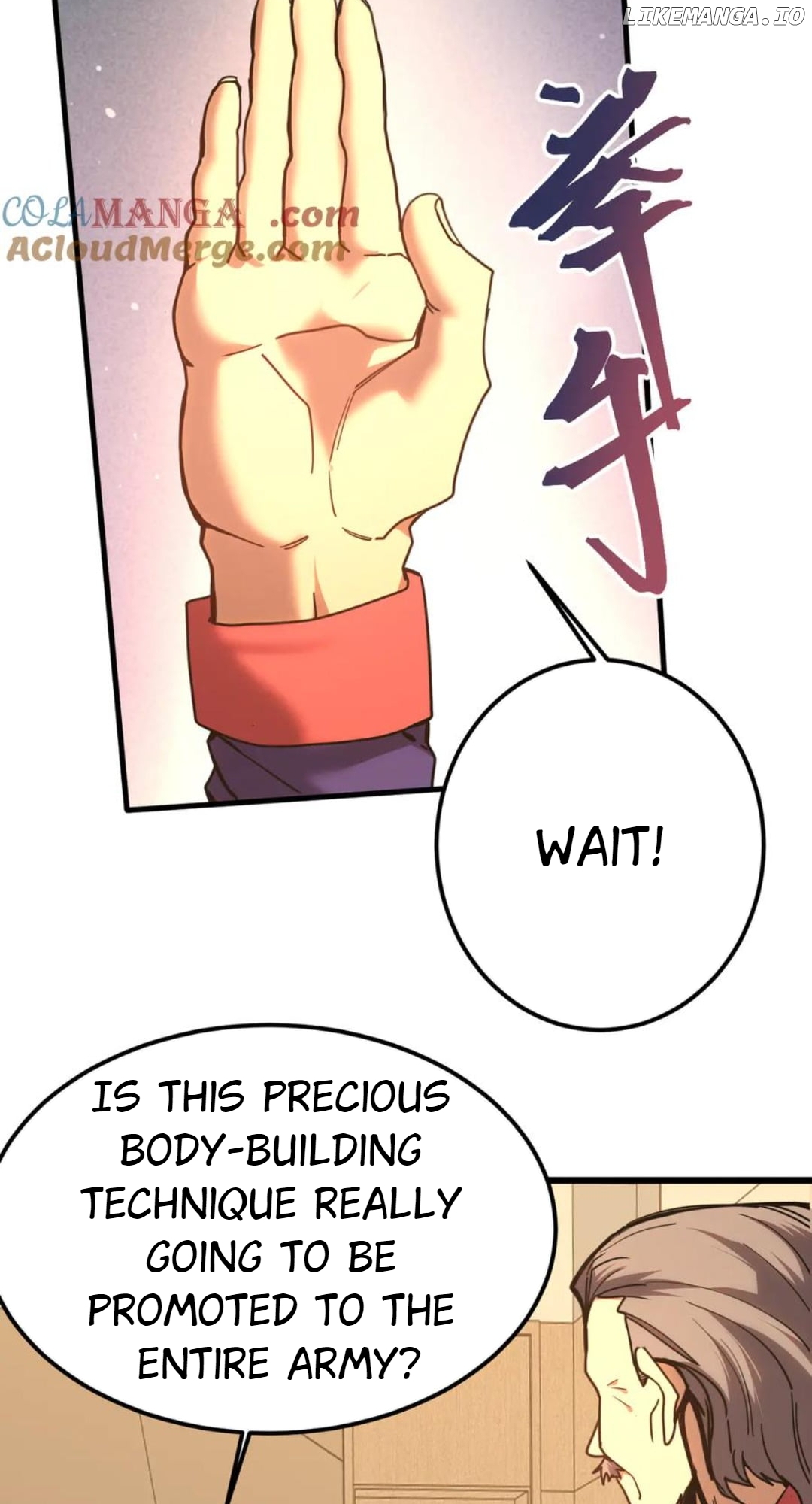 Read Log into the Future Manga Online