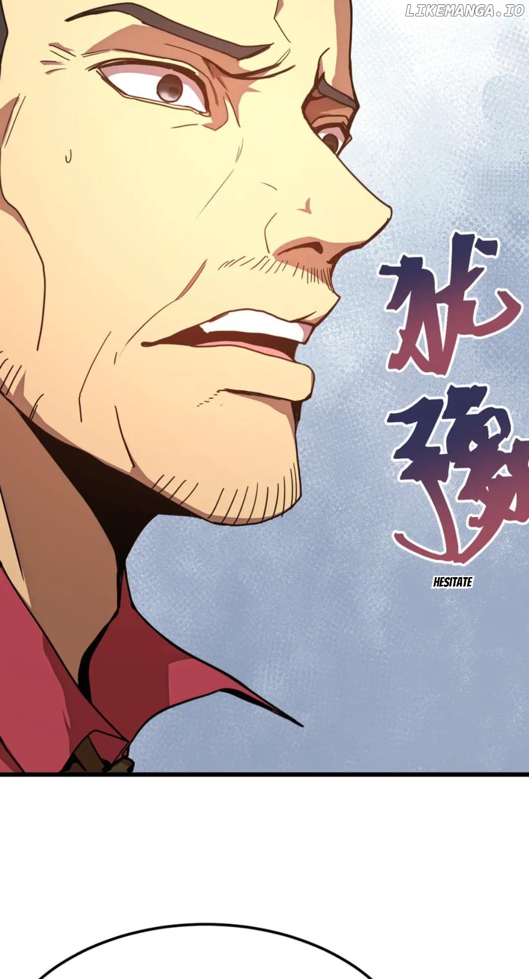 Read Log into the Future Manga Online