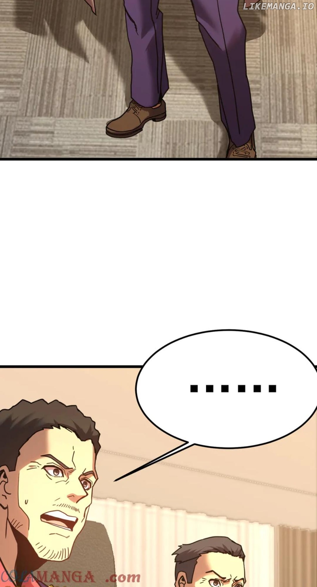 Read Log into the Future Manga Online