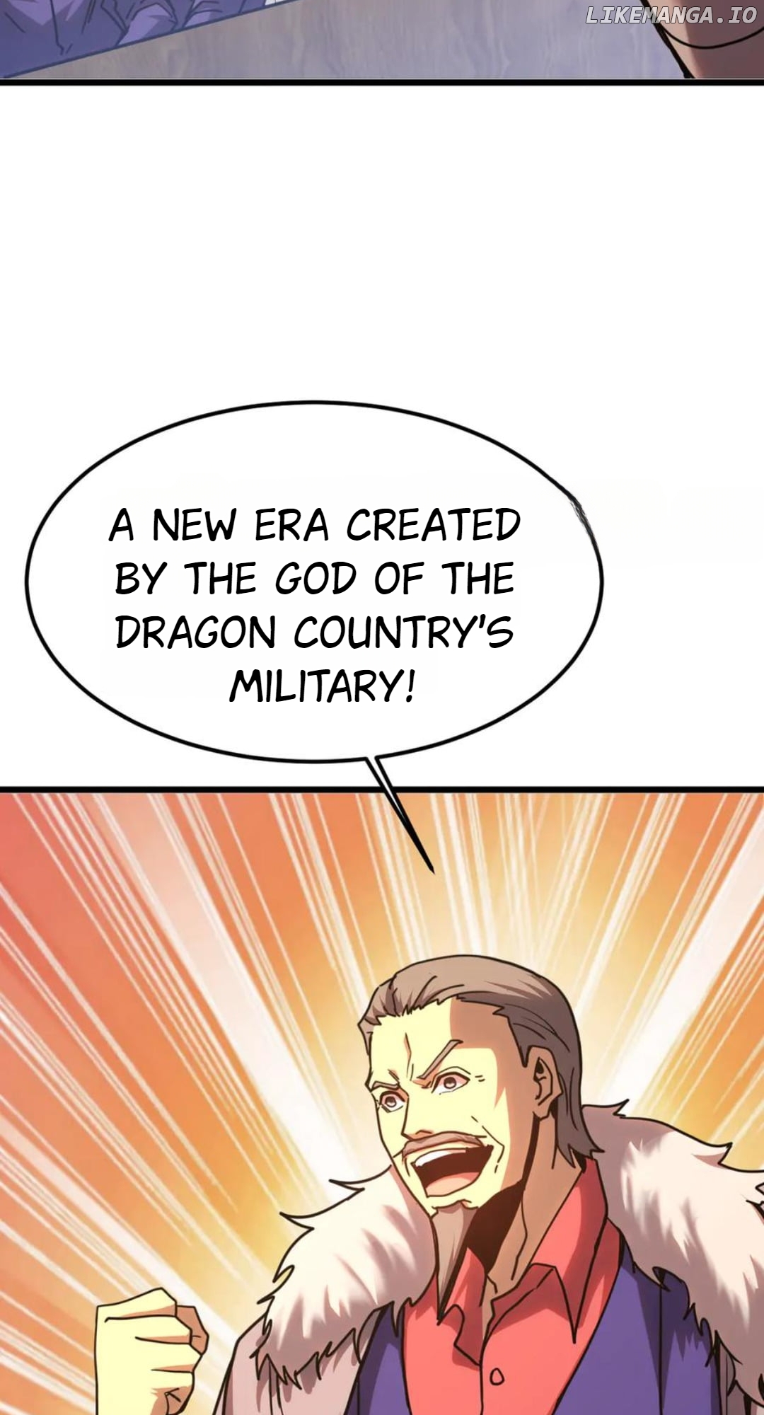 Read Log into the Future Manga Online