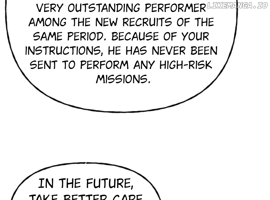 Read Log into the Future Manga Online