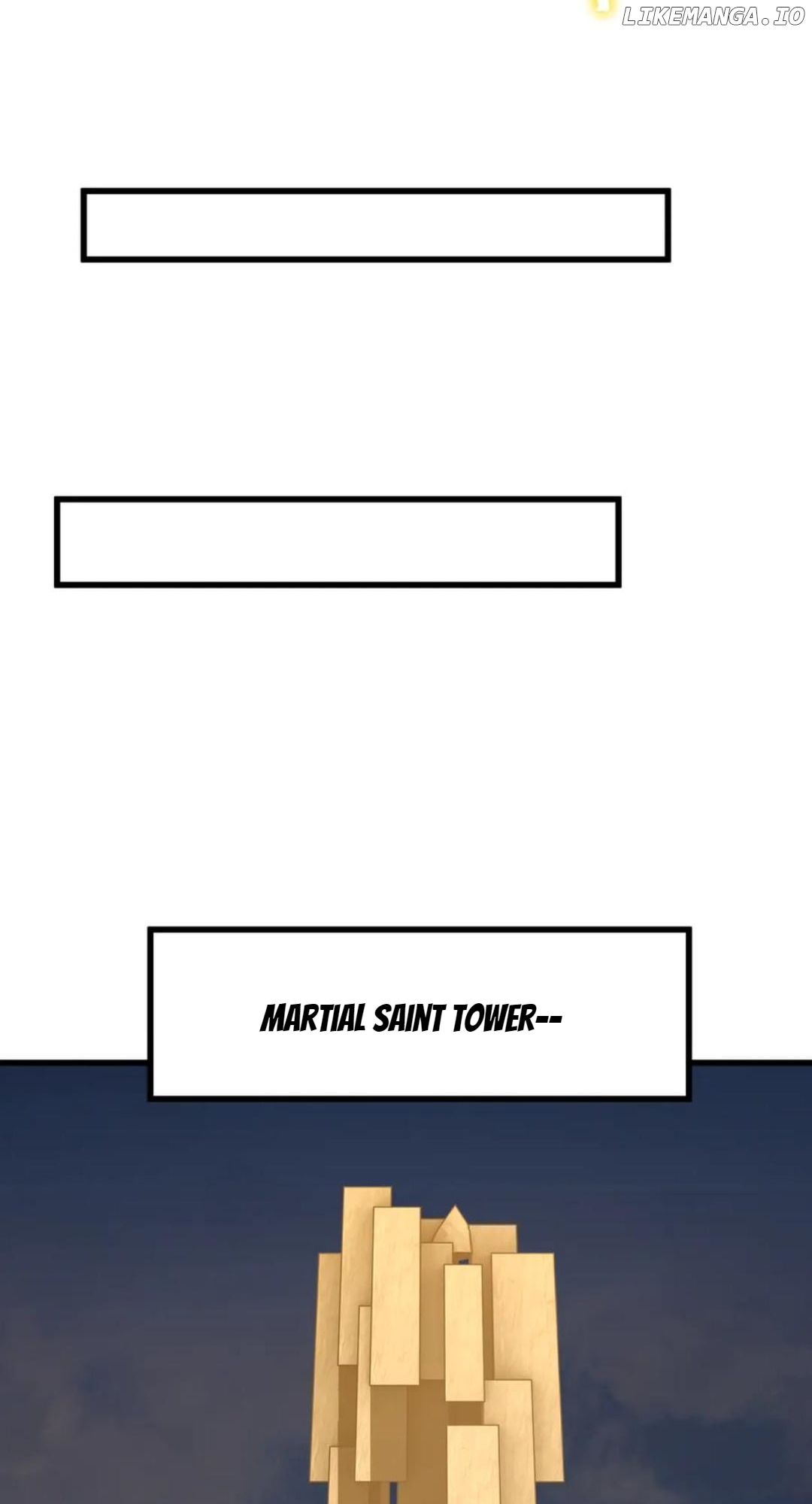 Read Log into the Future Manga Online