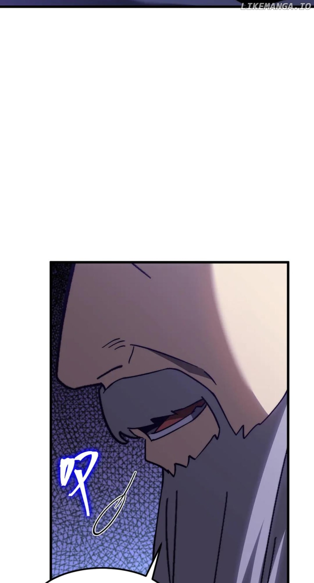 Read Log into the Future Manga Online