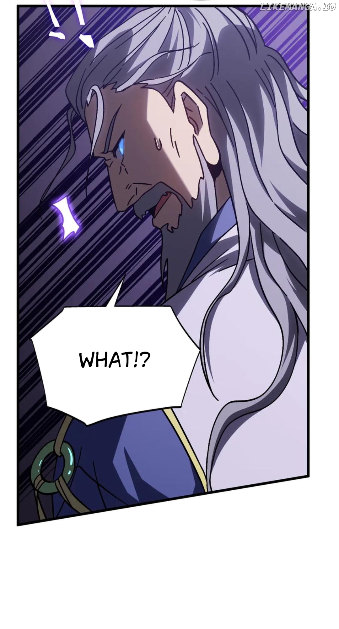 Read Log into the Future Manga Online